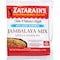 Zatarains Zatarain's Reduced Sodium Jambalaya 40 oz., PK6 900474442 - alternate 1